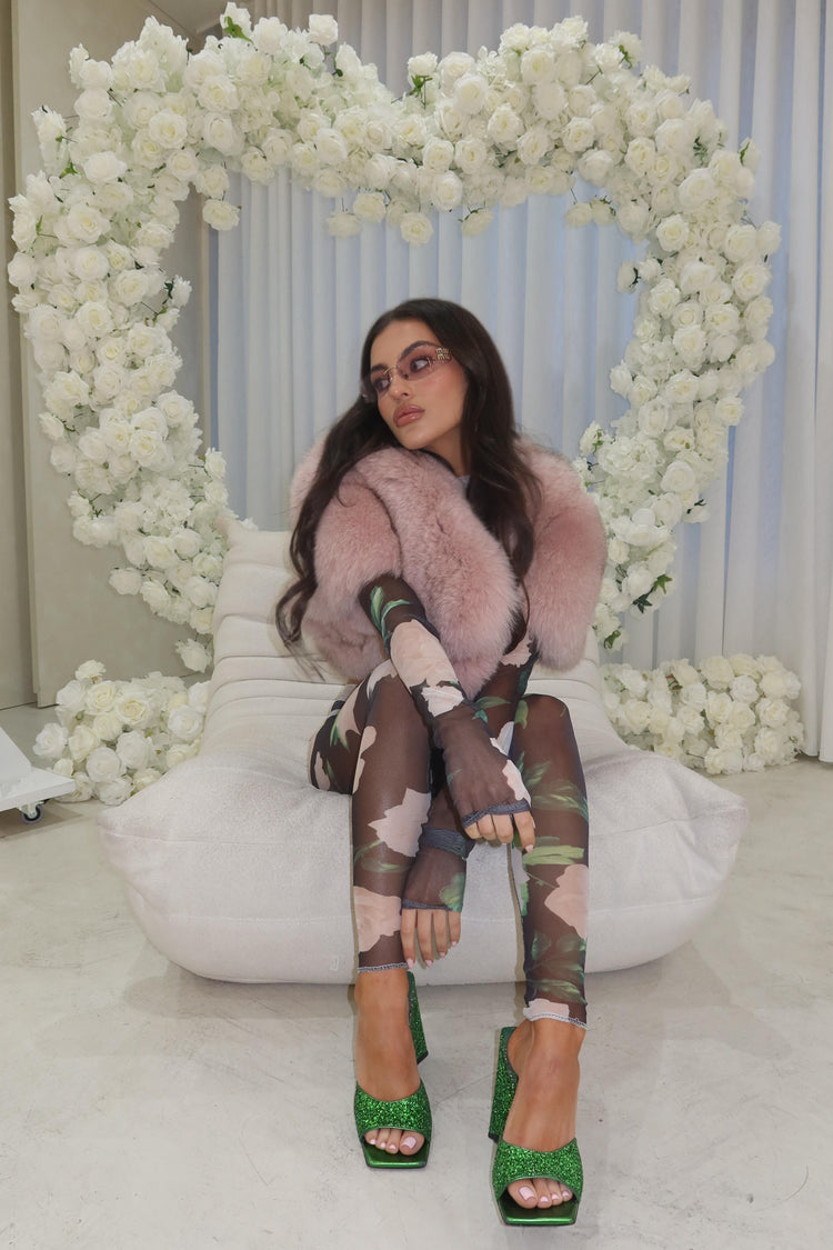 Valentines Collection