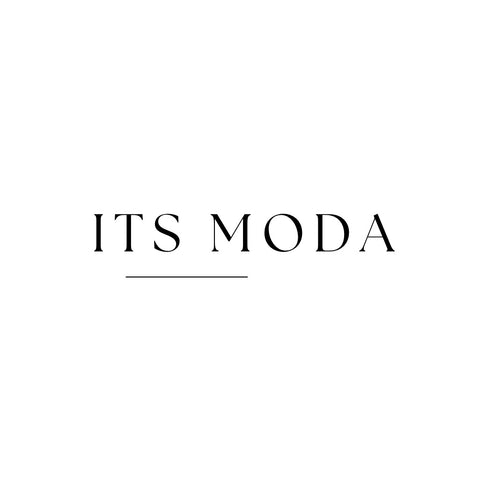 ITS MODA